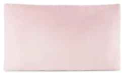 Nici 43261 Kissen Einhorn-Baby Theofina Glitzernd Rosa Ca 43x25cm Plüsch -Nicii Plusch Geschaft 43261 02 HA me