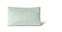 Nici 48574 Kissen Faultier Wave Dave Rechteckig Ca 43x25cm Plüsch Kuschelkissen 7 Nici 48574 Kissen Faultier Wave Dave Rechteckig Ca 43x25cm Plüsch Kuschelkissen -Nicii Plusch Geschaft 43491 02 ZA Frei 2048x1063