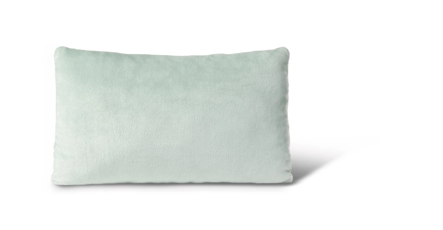 Nici 48574 Kissen Faultier Wave Dave Rechteckig Ca 43x25cm Plüsch Kuschelkissen 4 Nici 48574 Kissen Faultier Wave Dave Rechteckig Ca 43x25cm Plüsch Kuschelkissen – Bild 4