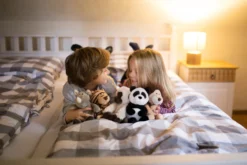 Nici 43625 Zoo Friends Eisbär Ca 20cm Plüsch Kuscheltier -Nicii Plusch Geschaft 43627 03 Image 43620 43621 43622 43623 2048x1365 6