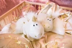 Nici 43724 Goldenes Einhorn Shooting Star Ca 22cm Plüsch Kuscheltier -Nicii Plusch Geschaft 43725 04 43727 Milieu 2048x1365