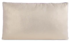 Nici 43726 Kissen Goldenes Einhorn Shooting Star Im Weltraum Ca 43x25cm Plüsch -Nicii Plusch Geschaft 43726 02 ZA Frei 2048x1216