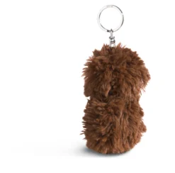 Nici 44051 Schlüsselanhänger Igel Henny Hoglet Ca 10cm Plüsch Forest Friends -Nicii Plusch Geschaft 44051 02 ZA 2048x2019