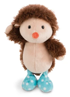 Nici 44055 Igel Henny Hoglet Ca 20cm Plüsch Kuscheltier Schlenker Forest Friends -Nicii Plusch Geschaft 44055 01 HA Frei 1489x2048