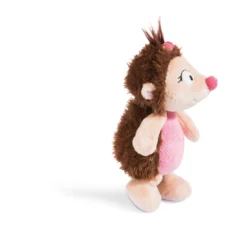Nici 44054 Igelmädchen Hedda Ca 20cm Plüsch Kuscheltier Schlenker Forest Friends -Nicii Plusch Geschaft 44057 02 ZA 2048x1941