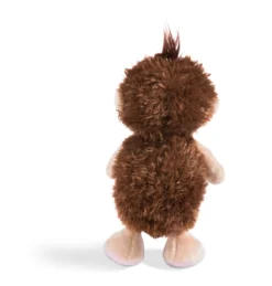 Nici 44054 Igelmädchen Hedda Ca 20cm Plüsch Kuscheltier Schlenker Forest Friends -Nicii Plusch Geschaft 44057 03 ZA 1951x2048