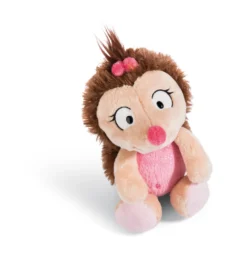 Nici 44054 Igelmädchen Hedda Ca 20cm Plüsch Kuscheltier Schlenker Forest Friends -Nicii Plusch Geschaft 44057 05 ZA 1973x2048