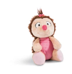 Nici 44054 Igelmädchen Hedda Ca 20cm Plüsch Kuscheltier Schlenker Forest Friends -Nicii Plusch Geschaft 44057 06 ZA 2011x2048