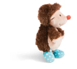 Nici 44055 Igel Henny Hoglet Ca 20cm Plüsch Kuscheltier Schlenker Forest Friends -Nicii Plusch Geschaft 44058 02 ZA 2048x1844