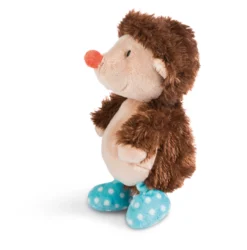 Nici 44055 Igel Henny Hoglet Ca 20cm Plüsch Kuscheltier Schlenker Forest Friends -Nicii Plusch Geschaft 44058 04 ZA 2024x2048