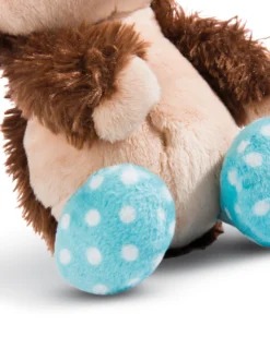 Nici 44055 Igel Henny Hoglet Ca 20cm Plüsch Kuscheltier Schlenker Forest Friends -Nicii Plusch Geschaft 44058 05 ZA 1638x2048