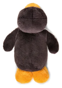 Nici 44104 MagNICI FelsenPinguin Frizzy 12cm Plüsch Magnettier Winter 5 Nici 44104 MagNICI FelsenPinguin Frizzy 12cm Plüsch Magnettier Winter -Nicii Plusch Geschaft 44104 02 ZA 1444x2048