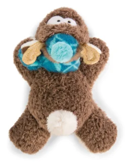 Nici 44105 MagNICI Rentier Reny Heart 12cm Plüsch Magnettier Winter 5 Nici 44105 MagNICI Rentier Reny Heart 12cm Plüsch Magnettier Winter -Nicii Plusch Geschaft 44105 02 ZA 1559x2048