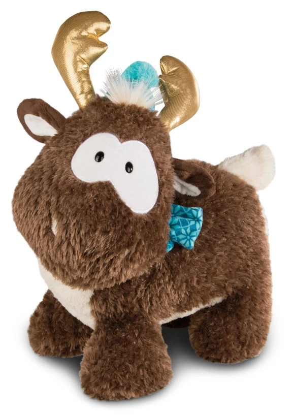 Nici 44115 Rentier Reny Heart Ca 50cm Stehend Plüsch Kuscheltier Winter 1 Nici 44115 Rentier Reny Heart Ca 50cm Stehend Plüsch Kuscheltier Winter