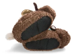 Nici 44130 Hausschuhe Rentier Reny Heart Firgürlich Plüsch Gr 34-37 (M) 6 Nici 44130 Hausschuhe Rentier Reny Heart Firgürlich Plüsch Gr 34-37 (M) -Nicii Plusch Geschaft 44130 03 ZA 2048x1448