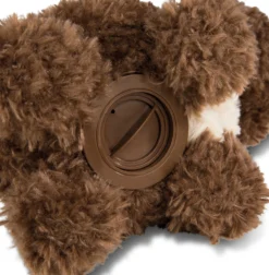 Nici 44142 Spardose Rentier Reny Heart Figürlich Plüsch Ca 20cm -Nicii Plusch Geschaft 44142 04 ZA Frei 2011x2048