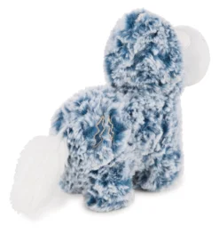 Nici 44172 Einhorn Snorre Hornson Mit Kapuze Ca 13cm Plüsch Kuscheltier -Nicii Plusch Geschaft 44172 03 ZA 1920x2048