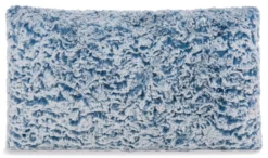 Nici 44175 Kissen Einhorn Snorre Hornson Winter 43x25cm Plüsch -Nicii Plusch Geschaft 44175 02 ZA Frei 2048x1207