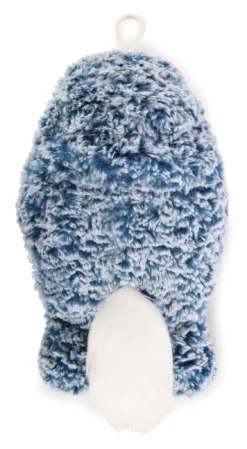 Nici 44177 Wärmflasche Einhorn Snorre Hornson Mit Kapuze 500ml Plüsch -Nicii Plusch Geschaft 44177 02 ZA 1126x2048