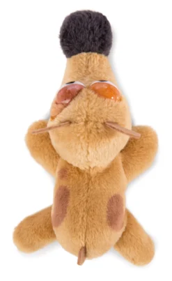 Nici 44231 MagNICI Pat The Dog Hund Pat Ca 12cm Plüsch Magnetfigur -Nicii Plusch Geschaft 44231 02 ZA 1256x2048