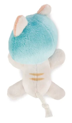 Nici 44239 MagNICI Katze Hoodie Pat The Dog Ca 10cm Plüsch Magnetfigur -Nicii Plusch Geschaft 44239 02 ZA 1206x2048