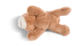 Nici 44461 MagNICI Daddy-Bär Classic Bear Bär Ca 12cm Plüsch Magnetfigur -Nicii Plusch Geschaft 44461 02 ZA 2048x1236