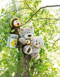 Nici 44471 Schlüsselanhänger Baby-Bär Classic Bear Bär Ca 10cm Plüsch 7 Nici 44471 Schlüsselanhänger Baby-Bär Classic Bear Bär Ca 10cm Plüsch -Nicii Plusch Geschaft 44465 11 44475 44480 44481 Milieu 1598x2048 1