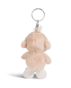 Nici 44471 Schlüsselanhänger Baby-Bär Classic Bear Bär Ca 10cm Plüsch 5 Nici 44471 Schlüsselanhänger Baby-Bär Classic Bear Bär Ca 10cm Plüsch -Nicii Plusch Geschaft 44471 02 ZA 1638x2048
