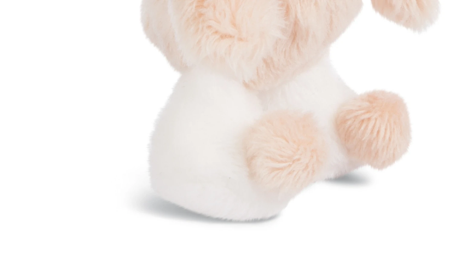 Nici 44471 Schlüsselanhänger Baby-Bär Classic Bear Bär Ca 10cm Plüsch 3 Nici 44471 Schlüsselanhänger Baby-Bär Classic Bear Bär Ca 10cm Plüsch – Bild 3