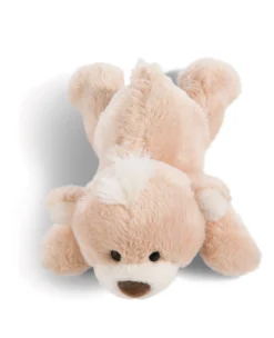 Nici 44472 MagNICI Baby-Bär Classic Bear Bär Ca 12cm Plüsch -Nicii Plusch Geschaft 44472 02 ZA 1666x2048