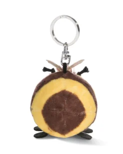 Nici 44478 Schlüsselanhänger Biene Classic Bear Bär Ca 8cm Plüsch 6 Nici 44478 Schlüsselanhänger Biene Classic Bear Bär Ca 8cm Plüsch -Nicii Plusch Geschaft 44478 03 ZA 1638x2048