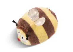 Nici 44479 MagNICI Biene Classic Bear Bär Ca 8cm Plüsch Magnetfigur -Nicii Plusch Geschaft 44479 02 ZA 2048x1466