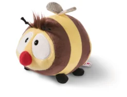 Nici 44481 Biene Classic Bear Bär Ca 17cm Plüsch Kuscheltier