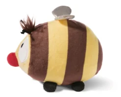 Nici 44481 Biene Classic Bear Bär Ca 17cm Plüsch Kuscheltier -Nicii Plusch Geschaft 44481 02 ZA 2048x1639