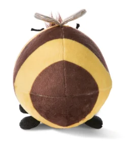 Nici 44481 Biene Classic Bear Bär Ca 17cm Plüsch Kuscheltier -Nicii Plusch Geschaft 44481 03 ZA 1638x2048