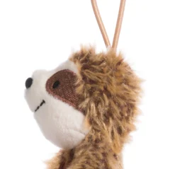 Nici 44850 Message To Go Loop 8cm Faultier - Bester Freund -Nicii Plusch Geschaft 44850 04 ZA 2048x1981 2