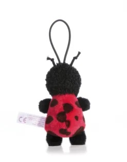Nici 44858 Message To Go Loop 8cm Marienkäfer – Beste Mama -Nicii Plusch Geschaft 44857 03 ZA 1606x2048 5