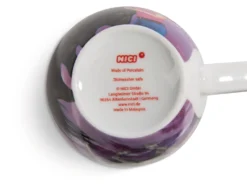 Nici 44921 Tasse Soulmates Mystery Hearts Pferde Kaffeetasse Teetasse 9,5x10cm -Nicii Plusch Geschaft 44921 05 ZA 2048x1603