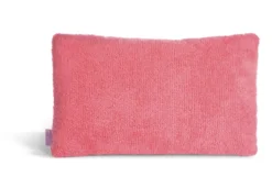 Nici 48576 Kissen Esel Und Schmetterling Mit 3D-Element Plüsch Hello Spring 7 Nici 48576 Kissen Esel Und Schmetterling Mit 3D-Element Plüsch Hello Spring -Nicii Plusch Geschaft 44938 02 ZA 2048x1414