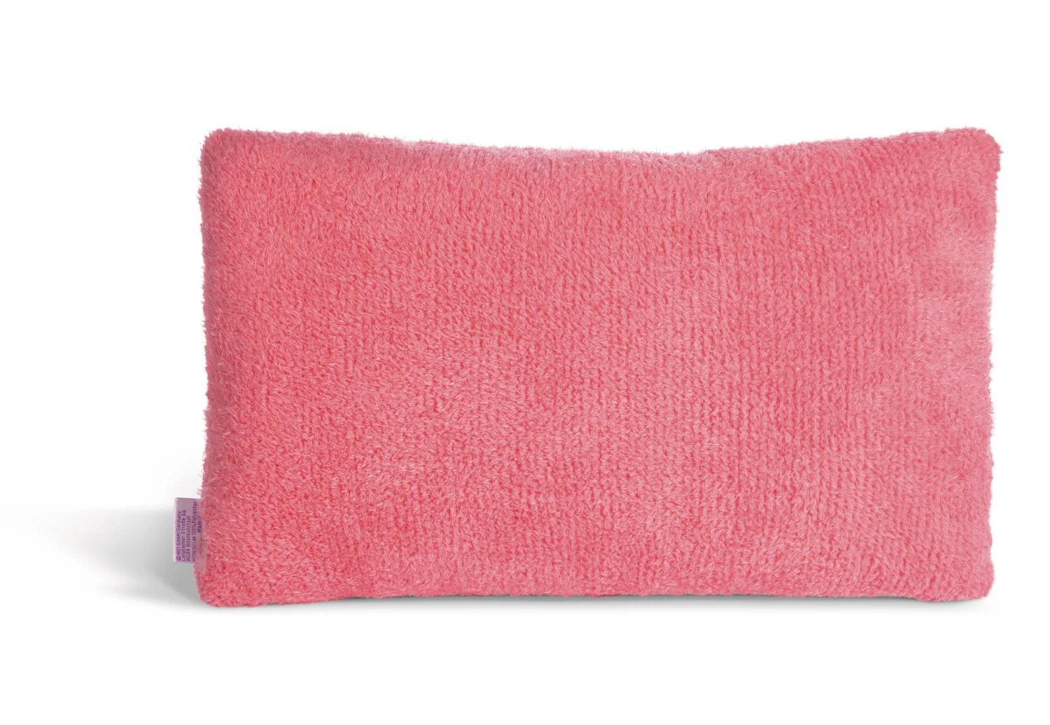 Nici 48576 Kissen Esel Und Schmetterling Mit 3D-Element Plüsch Hello Spring 3 Nici 48576 Kissen Esel Und Schmetterling Mit 3D-Element Plüsch Hello Spring – Bild 3