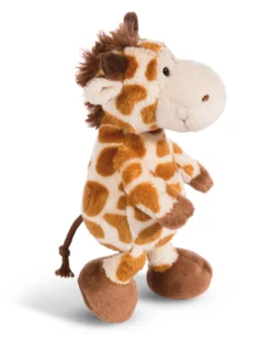 Nici 48069 Zoo Friends Giraffe Ca 20cm Plüsch Kuscheltier Schlenker -Nicii Plusch Geschaft 44948 02 ZA 1638x2048