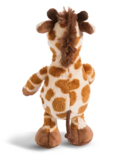 Nici 48069 Zoo Friends Giraffe Ca 20cm Plüsch Kuscheltier Schlenker -Nicii Plusch Geschaft 44948 03 ZA 1638x2048