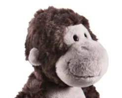Nici 48070 Zoo Friends Gorilla Ca 20cm Plüsch Kuscheltier Schlenker -Nicii Plusch Geschaft 44949 06 ZA 2048x1638