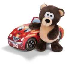 Nici 45000 Nici On Board Mit Geschenkverpackung Bär Auto 15cm Plüsch 5 Nici 45000 Nici On Board Mit Geschenkverpackung Bär Auto 15cm Plüsch -Nicii Plusch Geschaft 45000 03 ZA 2048x1790