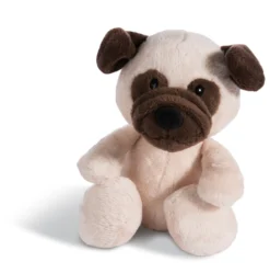 Nici 45100 Mops Ca 20cm Dog Friends Schlenker Plüsch -Nicii Plusch Geschaft 45100 07 ZA 2035x2048