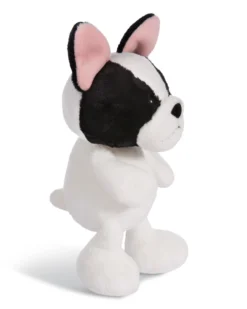 Nici 45101 Französische Bulldogge Ca 20cm Dog Friends Schlenker Plüsch -Nicii Plusch Geschaft 45101 02 ZA 1638x2048