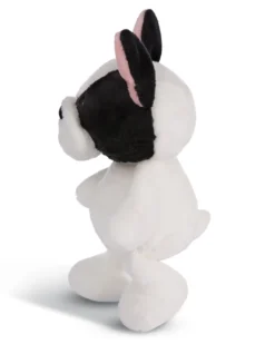 Nici 45101 Französische Bulldogge Ca 20cm Dog Friends Schlenker Plüsch -Nicii Plusch Geschaft 45101 03 ZA 1638x2048