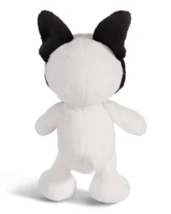 Nici 45101 Französische Bulldogge Ca 20cm Dog Friends Schlenker Plüsch -Nicii Plusch Geschaft 45101 04 ZA 1638x2048