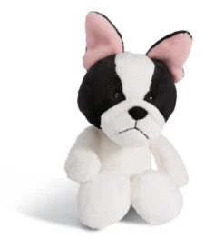 Nici 45101 Französische Bulldogge Ca 20cm Dog Friends Schlenker Plüsch -Nicii Plusch Geschaft 45101 05 ZA 1922x2048