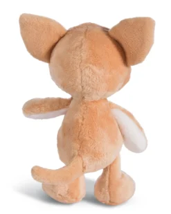 Nici 45104 Chihuahua Ca 20cm Dog Friends Schlenker Plüsch -Nicii Plusch Geschaft 45104 03 ZA 1638x2048